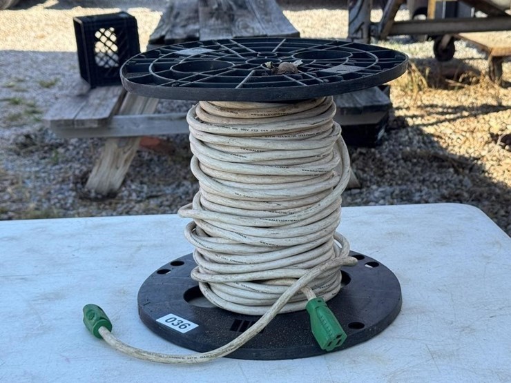 extension-cord-image-1