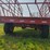 ez-trail-kicker-rack-&-1074-running-gear-18'-long-x-8'10"-wide-
(like-new)-stored-inside-image-7