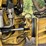 caterpillar-745-image-40