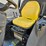 john-deere-1600-image-24