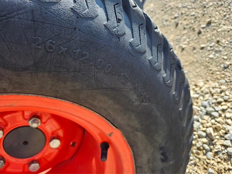 kubota-zd326-image-31