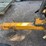 kuhn-knight-8118-image-4