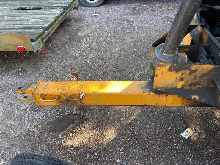 kuhn-knight-8118-image-4