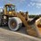 komatsu-wa600-image-6