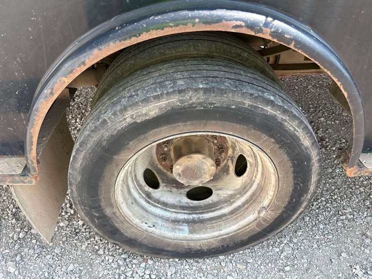 2008-ford-f450-image-28