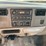 1999-ford-f550-image-68