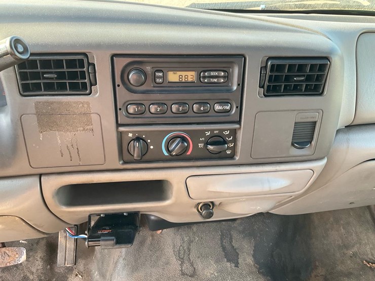 1999-ford-f550-image-68