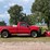 2003-ford-f250-xl-image-3