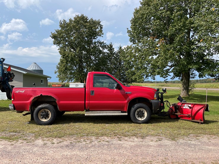 2003-ford-f250-xl-image-3