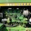 john-deere-4430-image-13