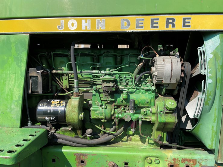 john-deere-4430-image-13