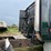 #7104-•-2006-volvo-semi-tractor-with-sleeper-cab-semi-(has-wi-title)-image-73