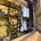 komatsu-wa600-image-67