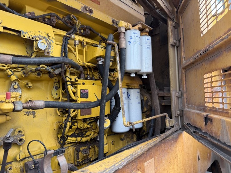komatsu-wa600-image-67