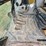 2017-caterpillar-336f-image-53