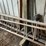 #7146-•-2-wooden-ladders-image-4