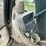 2007-john-deere-270-image-55
