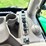 2023-john-deere-6r-175-image-88