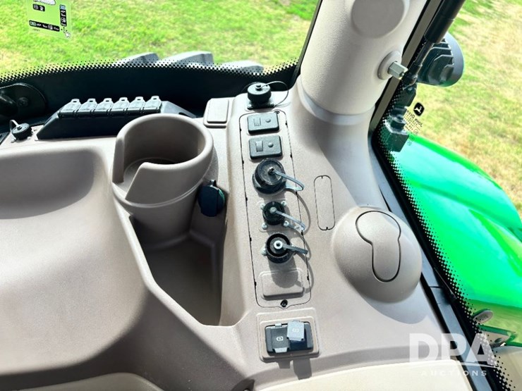 2023-john-deere-6r-175-image-88
