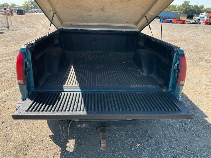 1998-chevrolet-k1500-image-30