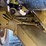 caterpillar-745-image-49