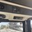 terex-hc110-image-53