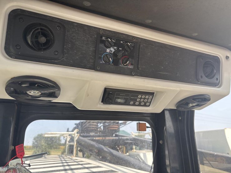 terex-hc110-image-53