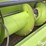 2022-claas-380-image-20