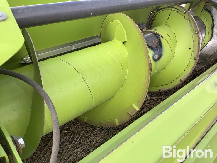 2022-claas-380-image-20