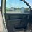 2012-dodge-ram-5500-image-10