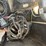 john-deere-6500-image-51