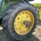 john-deere-4430-image-26