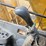 2000-john-deere-2000-image-54