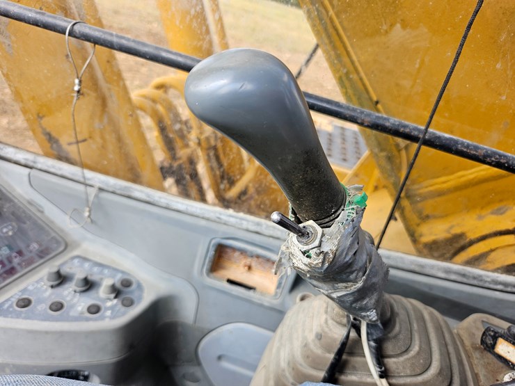 2000-john-deere-2000-image-54