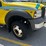 2005-ford-box-truck---blown-engine---will-need-towed---vin-#-1-fdxf46y05eb77980-image-2