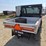 bobcat-5600-8187-image-9
