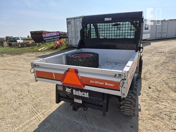bobcat-5600-8187-image-9