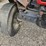 2002-cummins-6bt-image-44