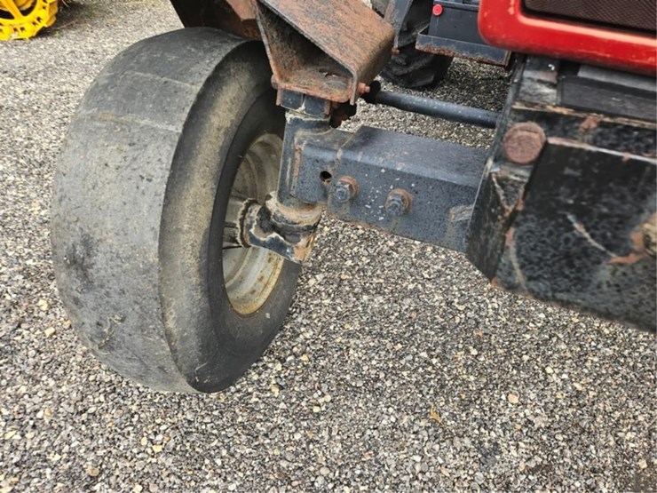 2002-cummins-6bt-image-44