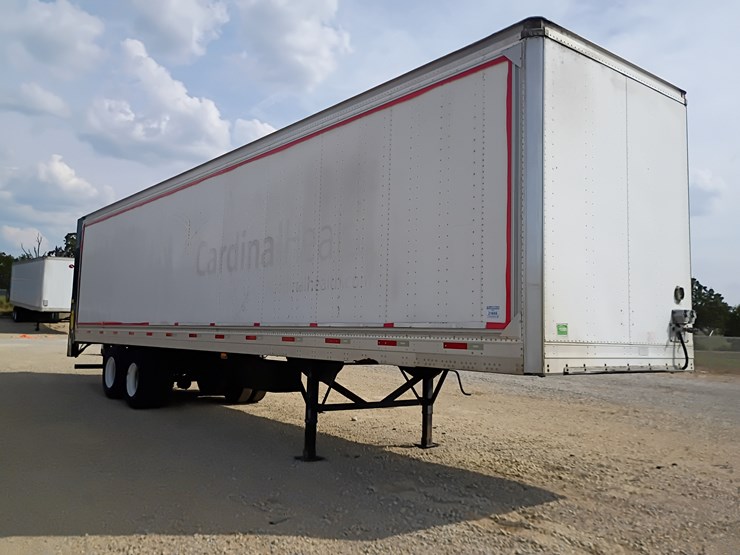 2009-trailmobile-trailer-image-17