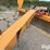 valley-12'-image-12