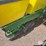 2001-john-deere-1770-image-16