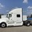 2010-international-prostar-image-2