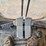 2000-john-deere-2000-image-64