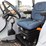 new-holland-ts6.110-image-22