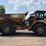 caterpillar-745-image-6