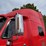 2014-international-prostar-image-11