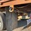 1999-ford-f550-image-28