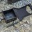 chipper-knives,-stump-grinder-teeth-&-hardware-image-5