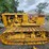 2013-caterpillar-d6-image-2